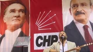 29 Mayıs 2022