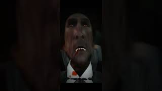 1 Minute of Filter Insanity #2 #filmora #filmoramobile -2023-05-15 04:55:30