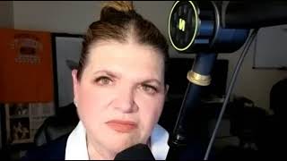The Becca Scoops controversy