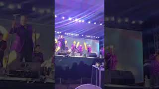 THE DYNASTY OF TUZANTLA MICHOACÁN LIVE