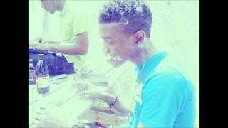 No Fear x Ille$t YK