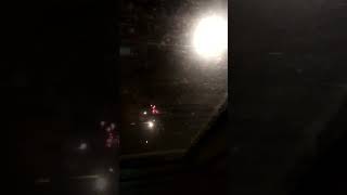 Happy New Year 2024.#leicester #fire #fireworks #new #celebration #funny #funnyvideo #newyear #new