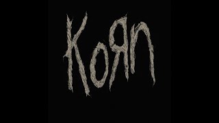 🎧 Korn Fanmade | Knots & Nails – Filthkeeper [Nu Metal Tribute Track]