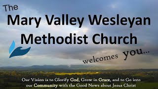 2025-08-10 - Principles in Godly Living  -  Tim Long.mkv