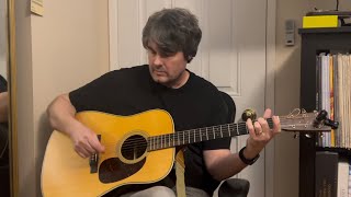 David Brookings “Champagne Supernova” / Oasis 6 of 25