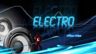 Perkele (Original Mix)
