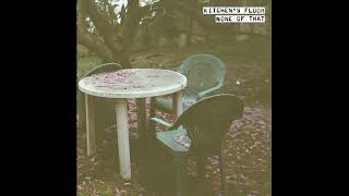 Kitchen's Floor - Yamsi