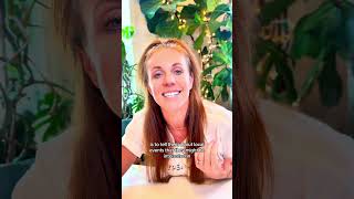 Following up with leads that are ghosting you, in your sphere or are not ready to buy just yet is