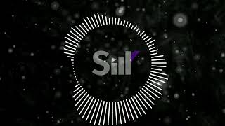 bakkerphonk - Бить надо первым | 2026
