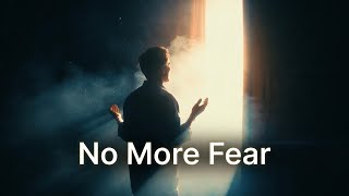 Stillness in the Storm | Peaceful Christian Worship Music for Prayer, Trust & Reflection