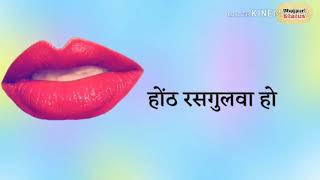 Rs Kant 7762936432(8)