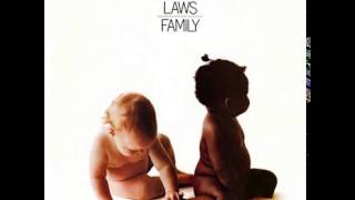 hubert laws - family