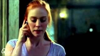 In Time - Pam/Jessica - True Blood (MEP Part)