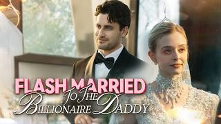 Contract marriage to protect daughter—fake husband is CEO, past one-night secret hides child truth.