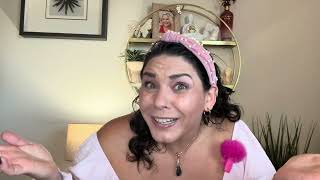 Karma Isn’t Punishment — It’s You. | Spiritual Awakening & The Truth They Don’t Tell You