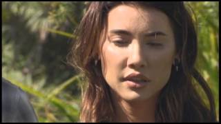 You Were Mine - The Bold and The Beautiful