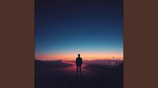 Lost In My 20s