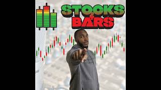 Stocks And Bars The Stock Market Hip Hop Podcast ep 54- Make The Stock Market Simple With Taylor ...