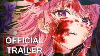 I Want to Love You Till Your Dying Day - Official Trailer
