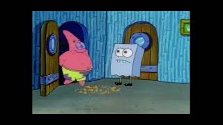 Step into these babies, Hanz. I don’t know Patrick