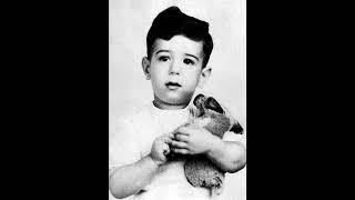 Frank Zappa - How Could I Be Such A Fool