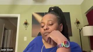Women’s Bible Study Nehemiah 5-7