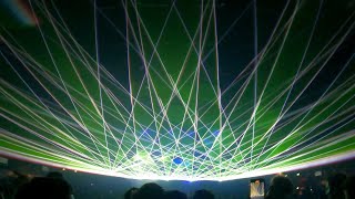 Filth On Acid | 02-07-2021 (4K 60fps SOUND HQ)
