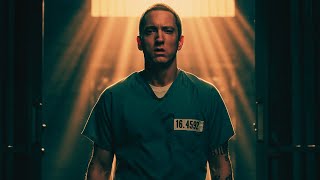 Snoop Dogg, Eminem, 50 Cent - Cold Steel Bars Ft Dr.Dre | Old School Rap 2025