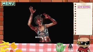 Dead Island part 10 2/25/2026