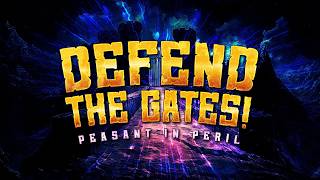Defend the Gates | S2Ep. 4 | Expedition