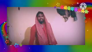 New post video adarsh Kumar azamgahr up50 