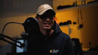 17 - Pink Sweat$ (Migs Cover)