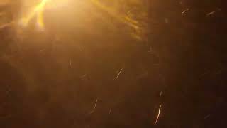 More Storm Footage 1