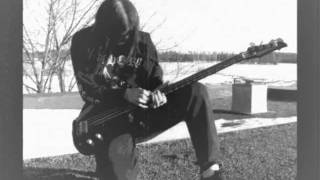 Devastating Supremacy - Cold Fields Of Death
