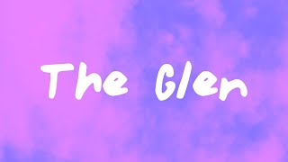 Levi Heron - The Glen (Levi Heron Edit)