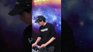 DJ SET JUAN MORENO (CAMERA CAPTION 3)