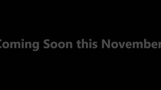 Bromley's Diwali Celebrations 2015 - Promo