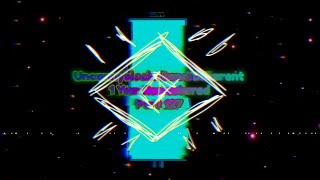 Uncannyblocks Band Different 1 Year Remastered Part 127 (2521-2540) [Chaos]
