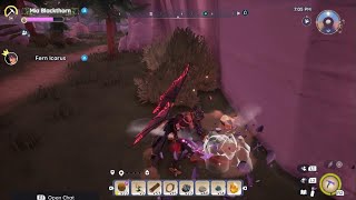 Fish Summoner
