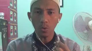 Smule cover Ademus