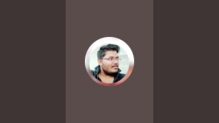 Rahul R Rathod 1M is live! #live