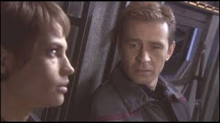 All Too Well [Trip+T'Pol]