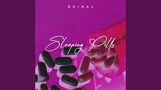 Sleeping Pills