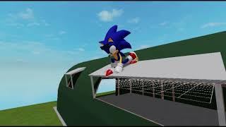 Cutscene Update