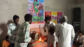 //baba sultan peer jagran chhani badi // jai baba sultan peer Jai peera di !! chhani badi ::