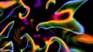 Shakedown: Lonely Road (Shakedown Firehorse mix)