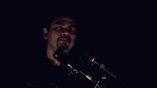 Ki Kore Bolbo Tomay (Cover) BY Tamal ft. Ahsan Kabir;