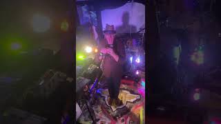 J&Z Combo (311 Tribute/cover band).. Mike Vicious rehearsal for Ft.Lauderdale 2/16/2023 pt 1