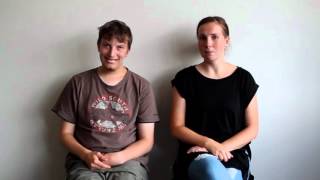 Makaton - No