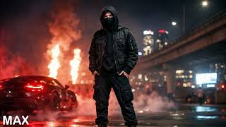 Alan Walker - FE!N